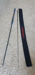 20201210_104328.jpg