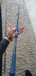 20201210_104349.jpg