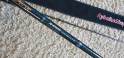 20201210_104410.jpg