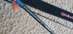 20201210_104420.jpg