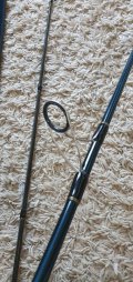 20201210_104502.jpg