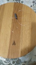 IMG_20201220_181400.jpg