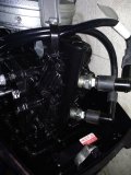IMG_20201216_121948.jpg