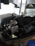 IMG_20201216_121953.jpg