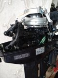 IMG_20201216_122037.jpg