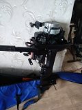 IMG_20201216_121934.jpg