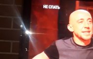 20201222_021728.jpg