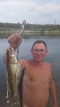 20160727_145751.jpg