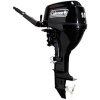 2948-20120518-0719-22367-Coleman-9-9HP-4-stroke-Outboard-Motor.jpg 2948-20120518-0719-22367-Coleman-9-9HP-4-stroke-Outboard-Motor.jpg