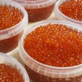 IMG_20201120_092911_480.jpg