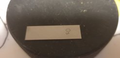 20201224_113836.jpg