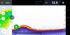 Screenshot_2020-12-22-17-06-07-319_eu.deeper.fishdeeper.png