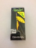 Блесна Daiwa Silver Creek Spinner Z 1060 6g (оригинал) - 1.JPG