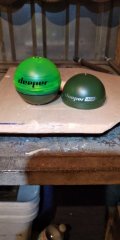 IMG_20201218_223441.jpg
