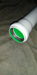 IMG_20201228_173726.jpg
