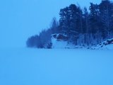 20201227_082128.jpg