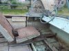 DSCN1401.JPG