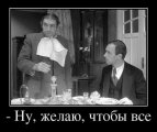 20201231_165045.jpg