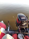 IMG_20200911_181446.jpg