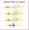 harvey_dry_fly_knot.jpg