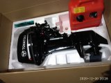 IMG_20201230_202821.jpg