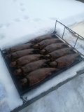 IMG_20210103_160632.jpg