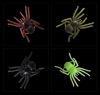 -BIG SPIDER MICRO-.png