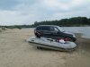 IMG_0413.jpg