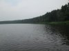 IMG_0415.jpg