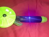 20210106_134405.jpg