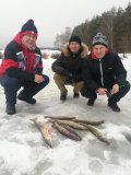 IMG_20210105_142832.jpg