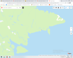 Снимок экрана (3).png