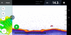 Screenshot_2020-12-22-17-07-35-186_eu.deeper.fishdeeper.png