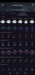 Screenshot_20210108_221451_ru.gismeteo.gismeteo.jpg