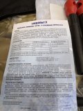 IMG_20210102_094717.jpg