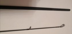 IMG_20201122_230024.jpg