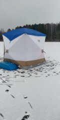 IMG_20201213_154943.jpg
