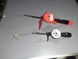 20210109_170304.jpg