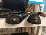 IMG_20210111_160220.jpg