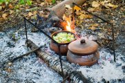 depositphotos_98394756-stock-photo-roast-in-a-clay-pot.jpg