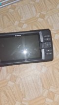 IMG-20210113-WA0038.jpg