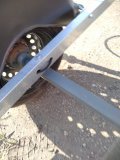 IMG_20201001_111456.jpg