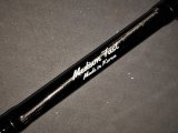 IMG_20210114_191529621.jpg