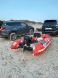 20200926_181252.jpg