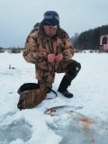 IMG-20210109-WA0009.jpg