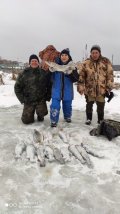 IMG_20210109_135534.jpg