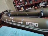 IMG_20200915_180344.jpg
