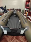 IMG_20200915_180413.jpg