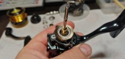 IMG_20201222_165833.jpg