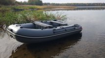 IMG_20201003_130642.jpg